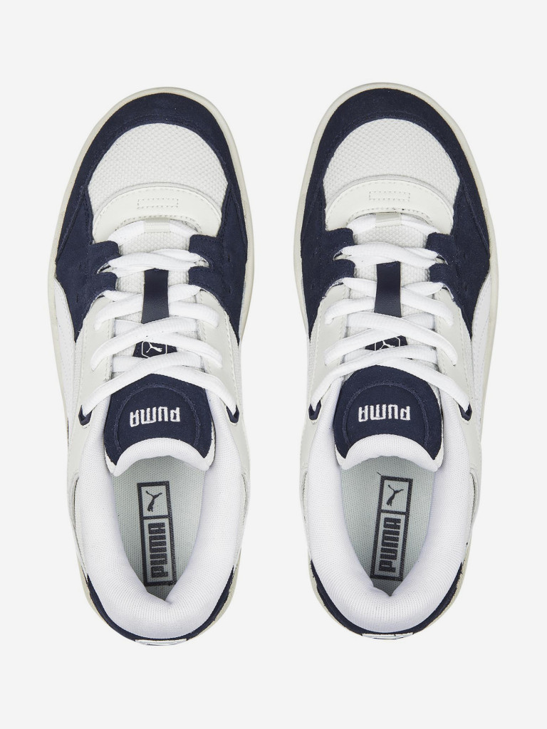 Кеды мужские PUMA Puma-180