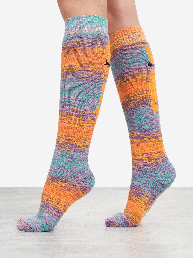 Гольфы Termit, 1 пара