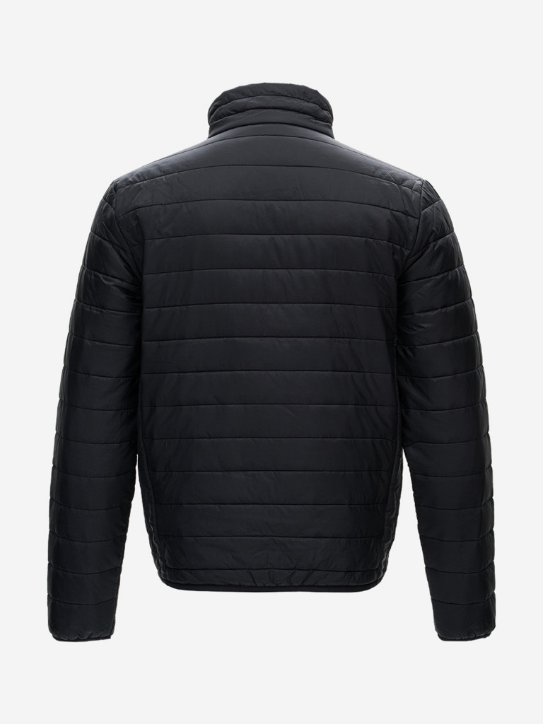 Куртка FINNTRAIL Master