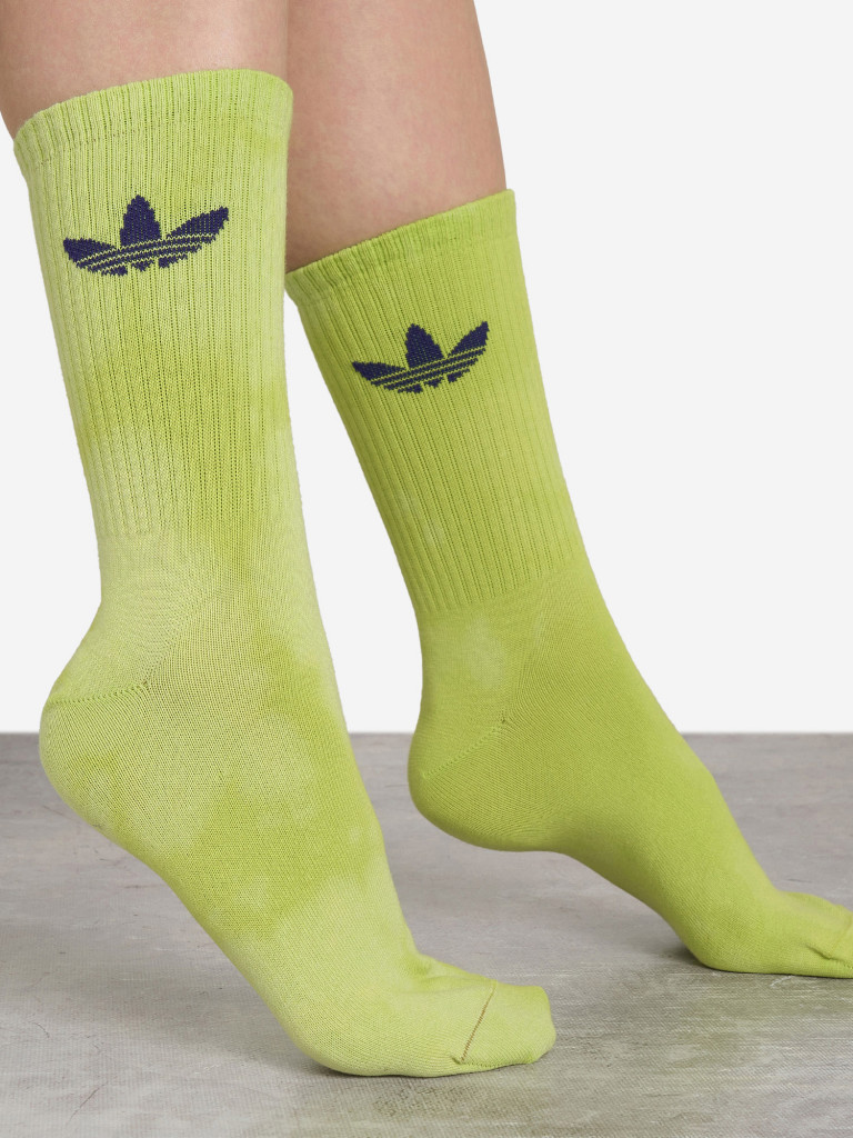 Носки adidas, 2 пары