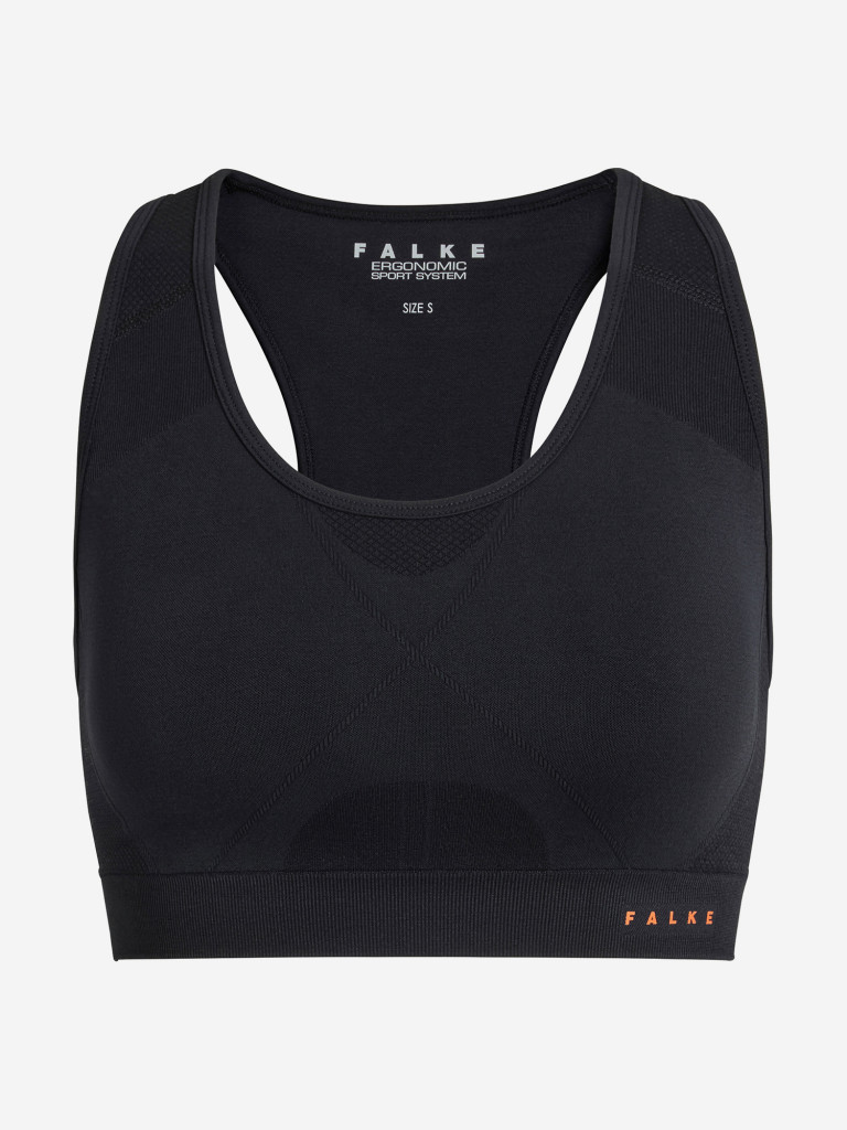 Женский спортивный топ FALKE