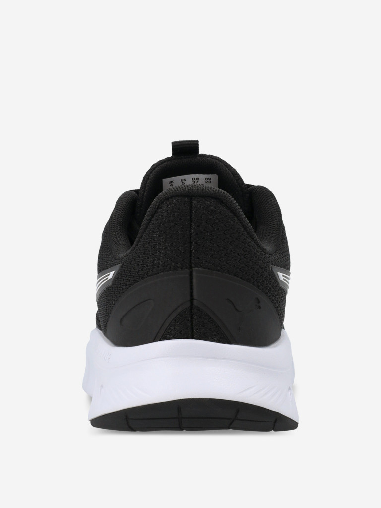 Кроссовки детские PUMA Flexfocus Lite Modern Jr