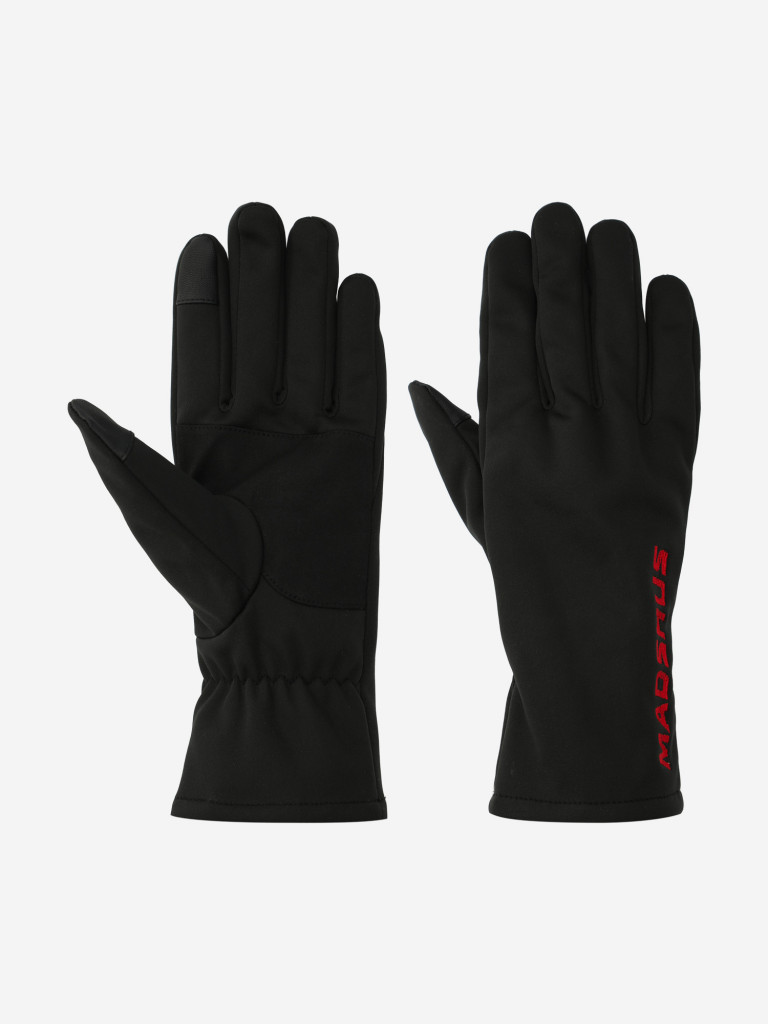 Перчатки Madshus