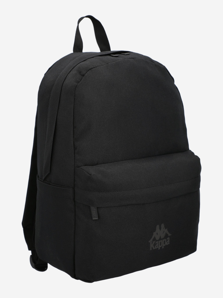 Рюкзак Kappa