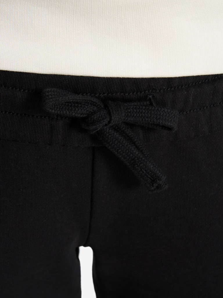 Брюки флисовые женские PUMA Essentials
