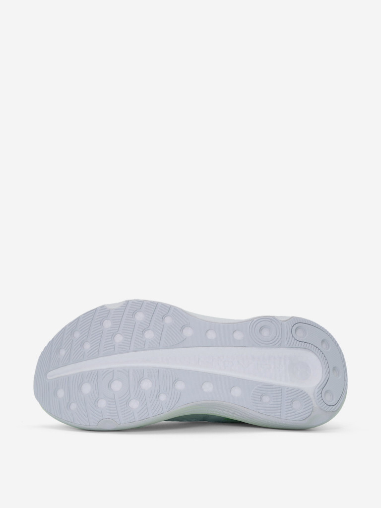 Кроссовки мужские Under Armour Infinite Elite 2