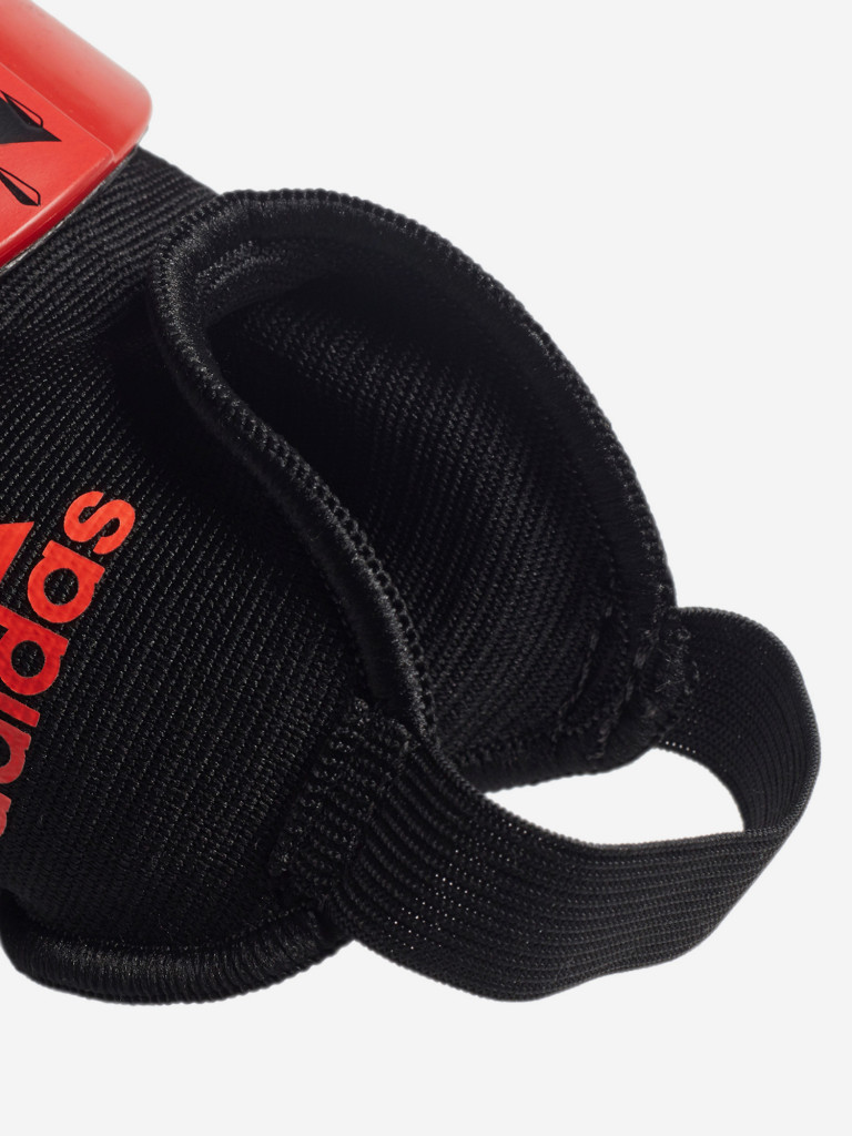 Щитки футбольные детские adidas Predator Match