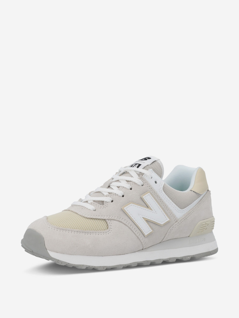 Кроссовки New Balance 574