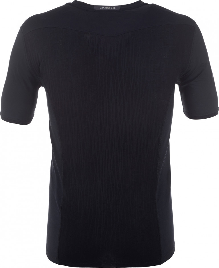 Футболка мужская Odlo Ceramicool