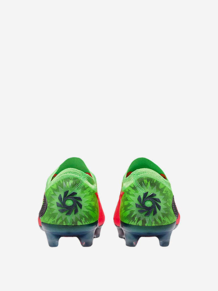 Бутсы Nike Phantom 6 Elite FG Erling Haaland
