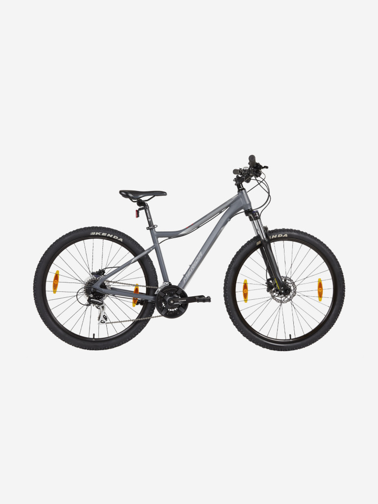 Велосипед горный женский Merida Matts 7.20 27.5"