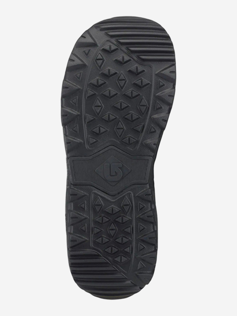 Сноубордические ботинки Burton Moto BOA