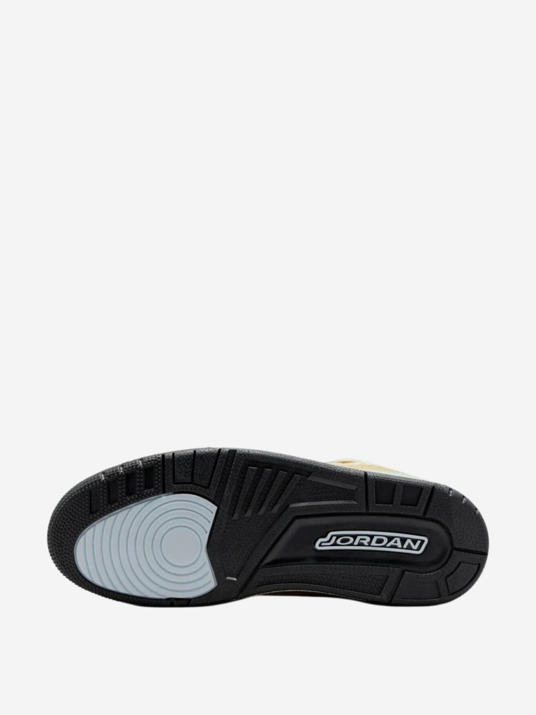 Кроссовки Jordan Spizike Low