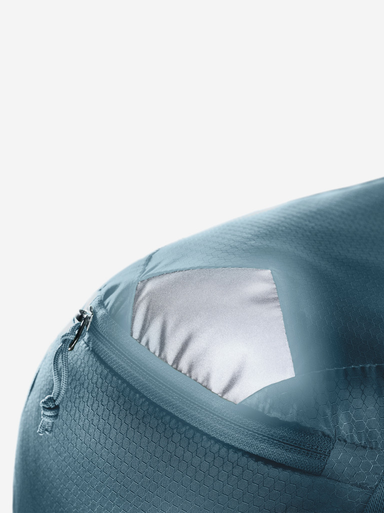 Рюкзак Deuter Race Air 14+3
