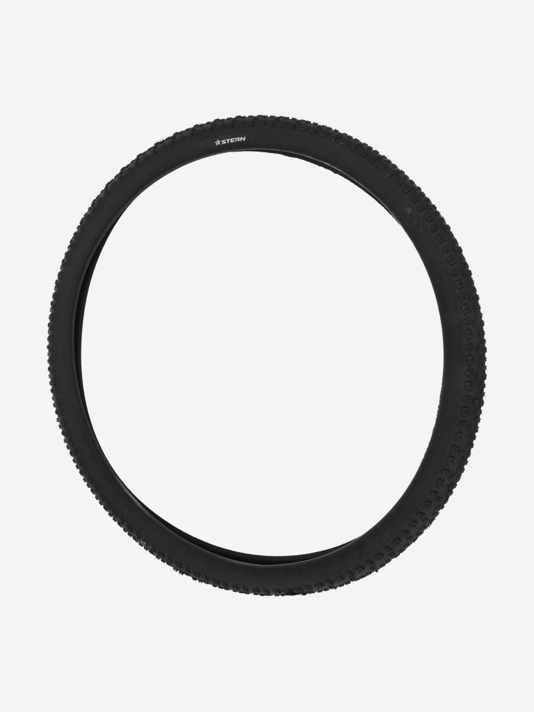 Покрышка Stern CTYRE1\29