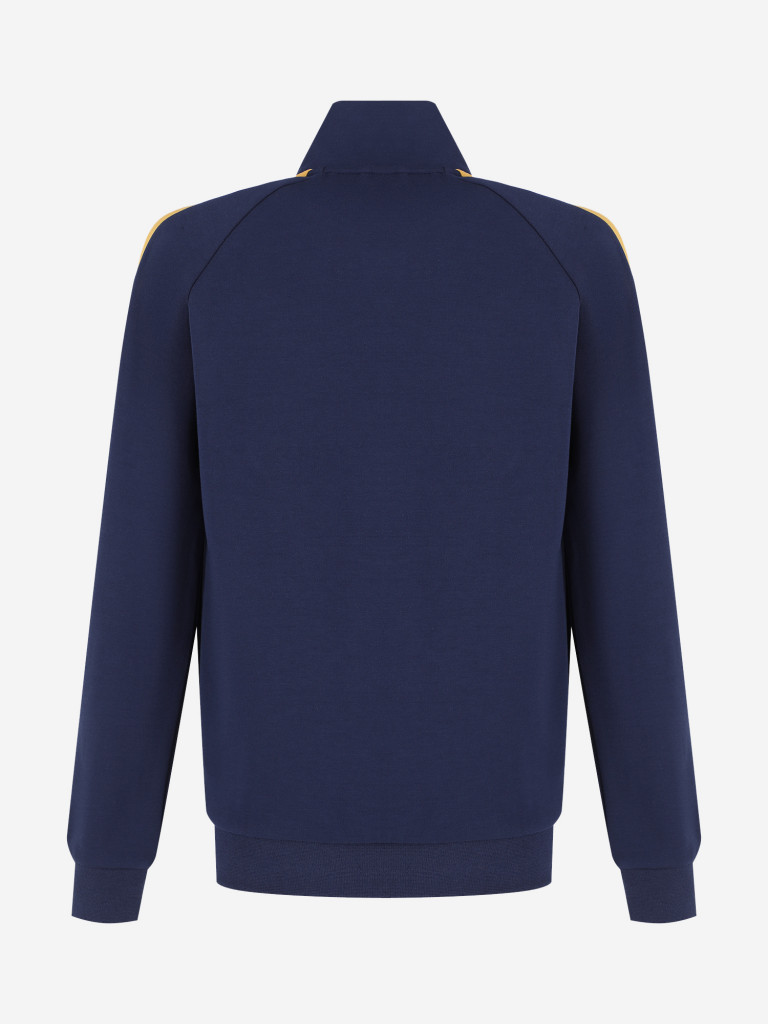 Олимпийка для мальчиков PUMA Iconic