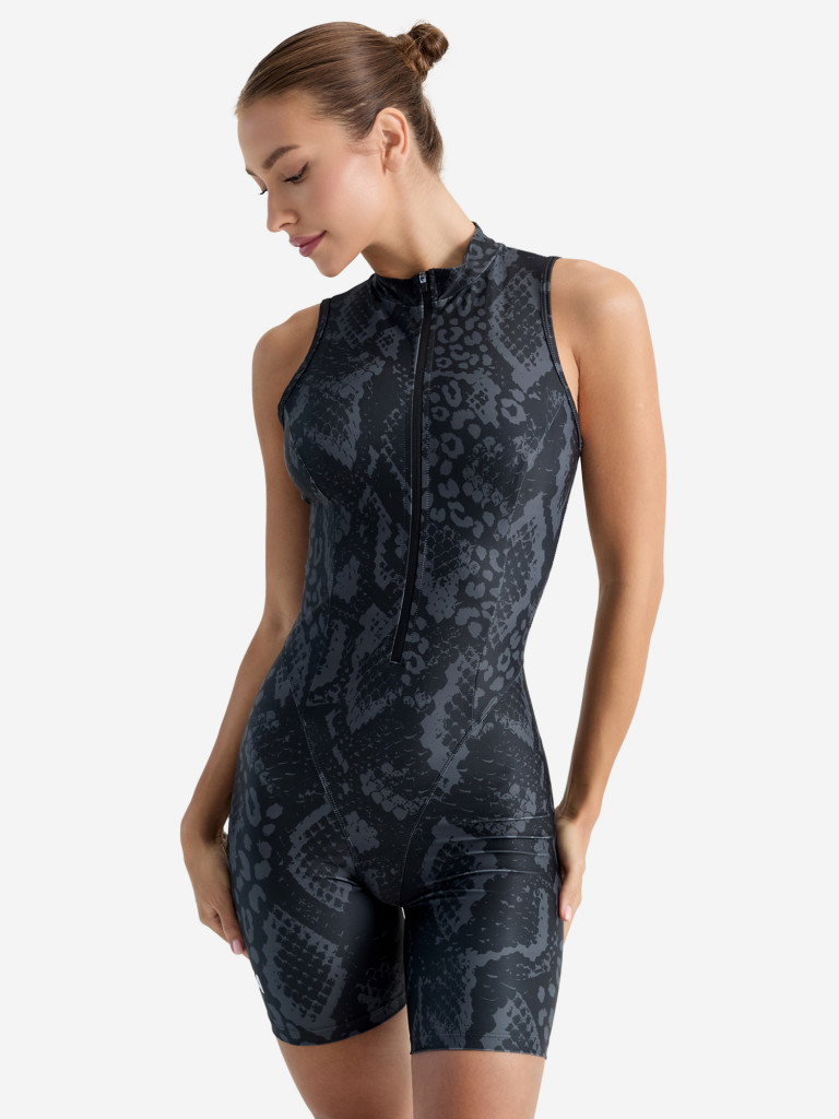 Комбинезон женский спортивный BARKA