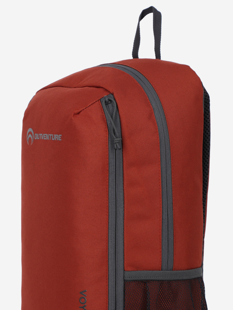 Рюкзак Outventure Voyager 15