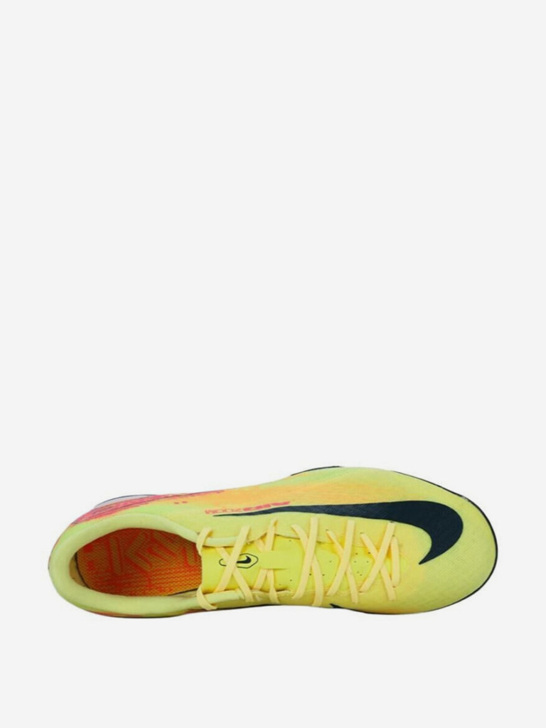Сороконожки Nike Mercurial Vapor 16 Academy TF Kylian Mbappé