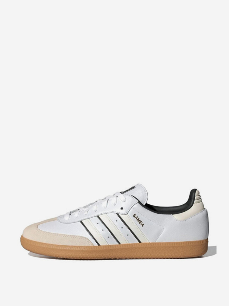 Кеды Adidas Samba Og