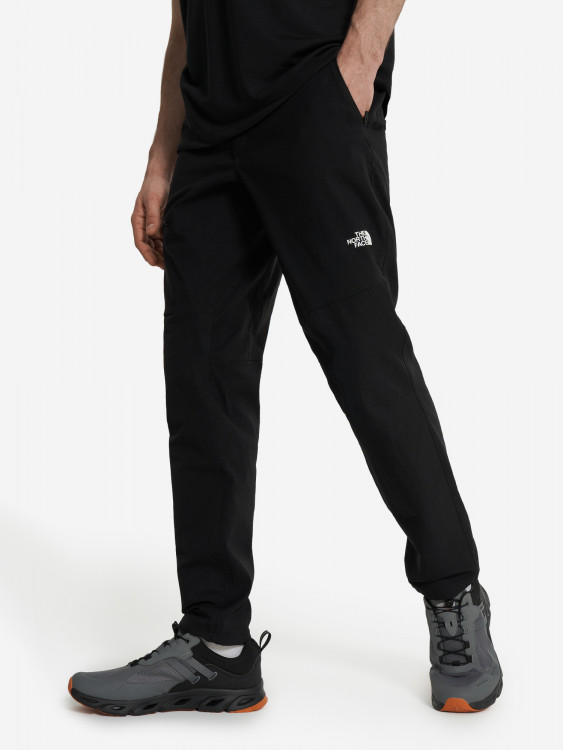 Брюки мужские The North Face