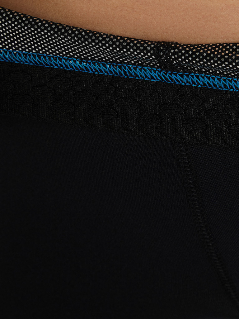 Термобелье низ женское Columbia Midweight Stretch Tight