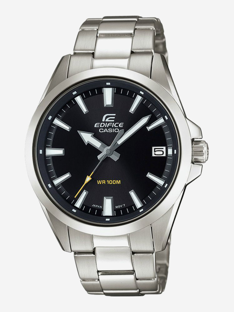 Наручные часы CASIO