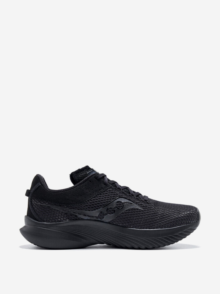 Кроссовки для бега Saucony Kinvara 14