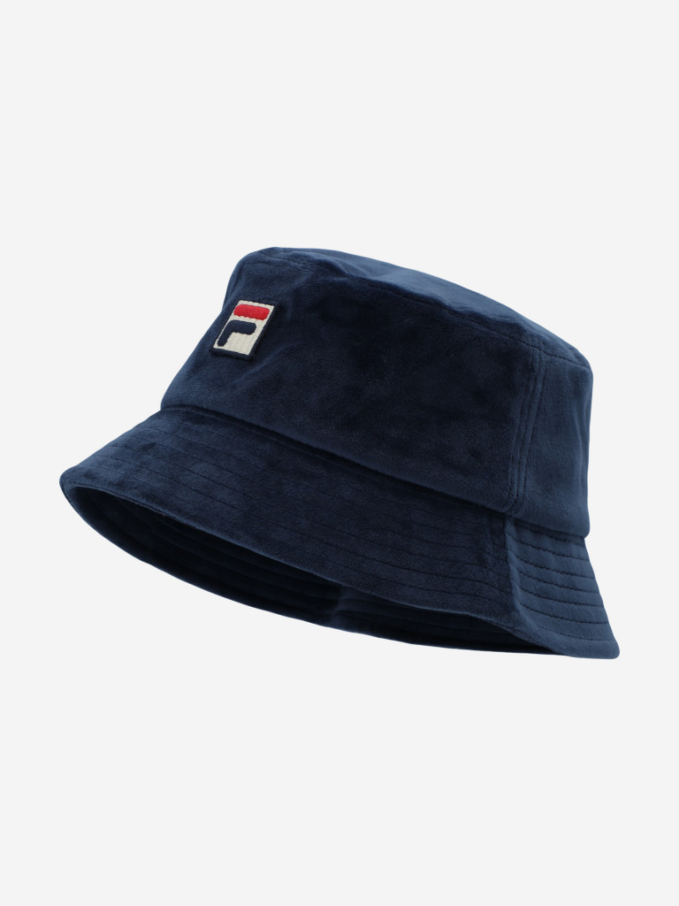 Панама мужская FILA