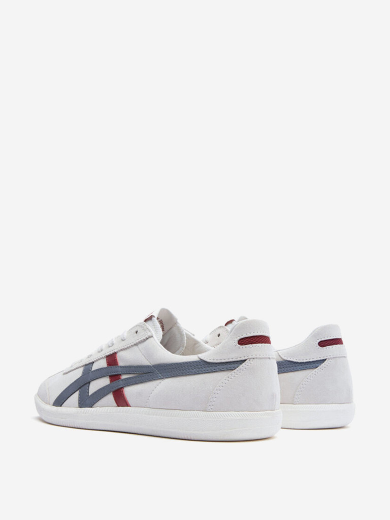 Кроссовки Onitsuka Tiger Tokuten