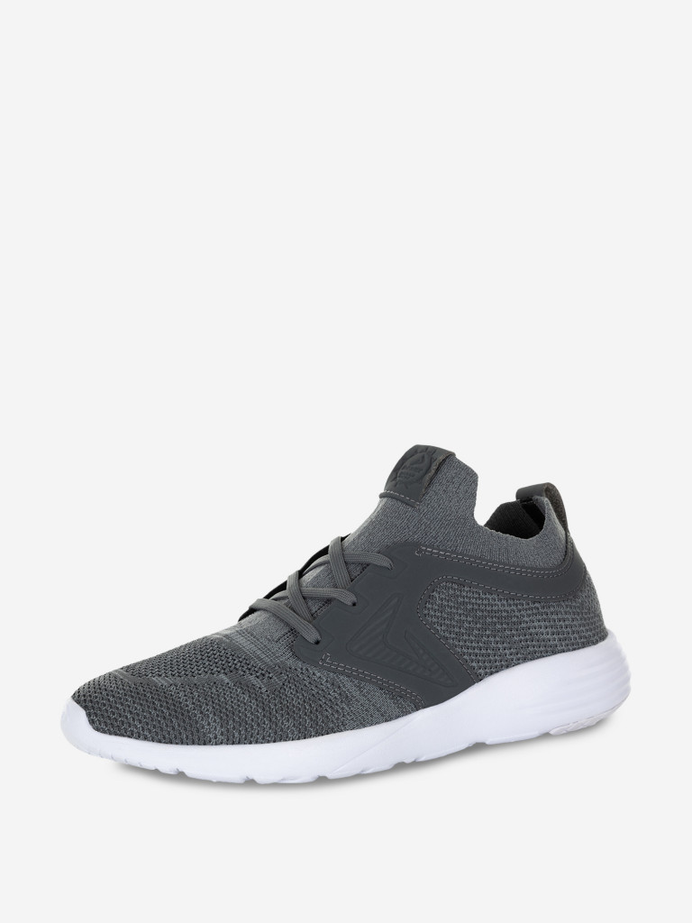 Кроссовки мужские Demix Prime Knit