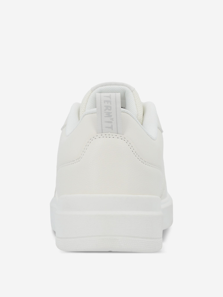 Кеды мужские Termit Sp Harbor