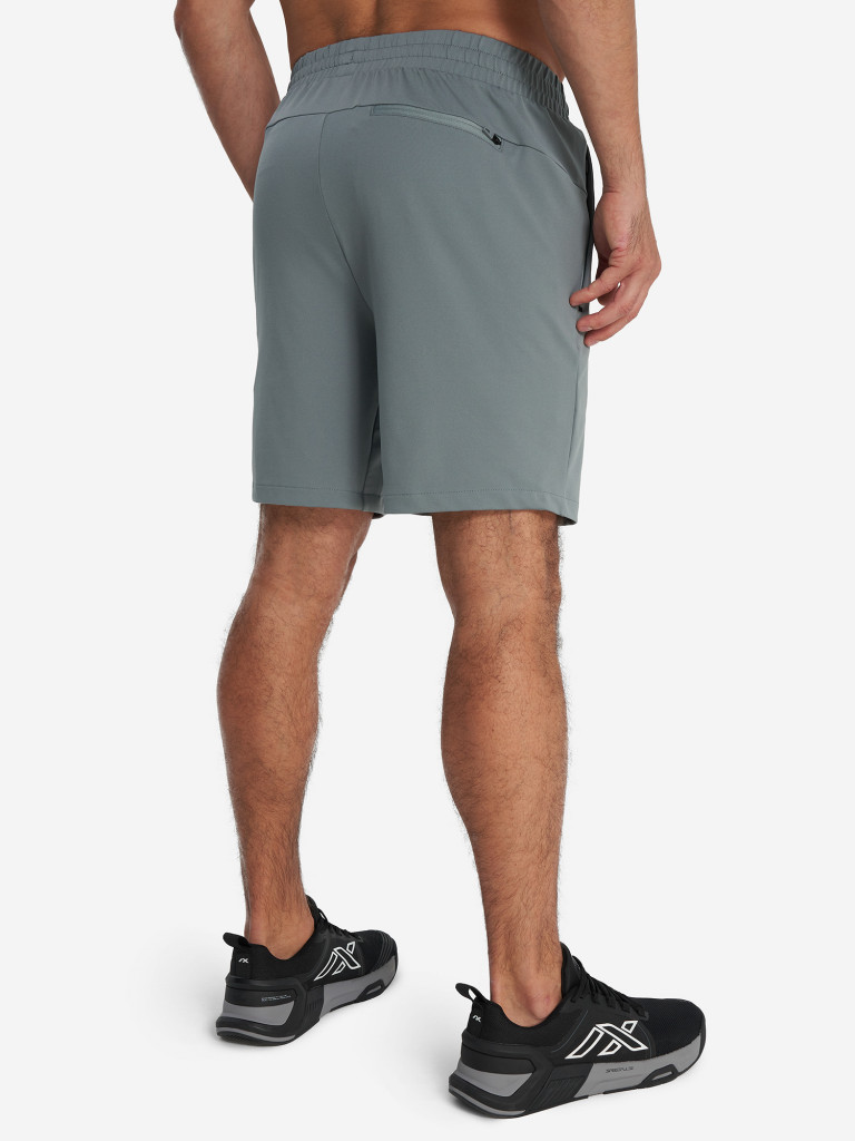 Шорты мужские Athlex Nexus