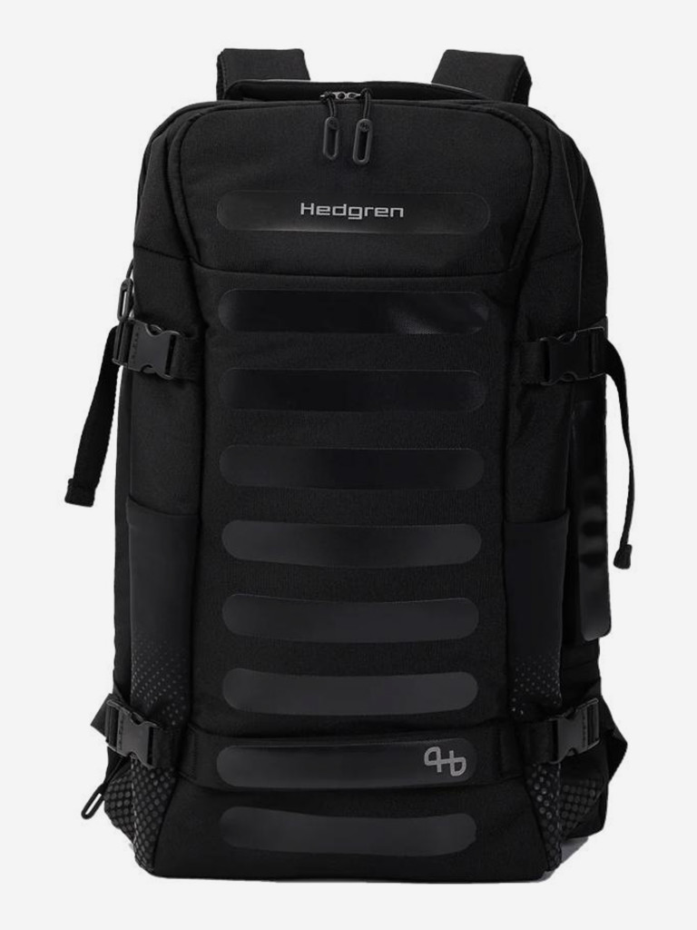 Рюкзак Hedgren Comby