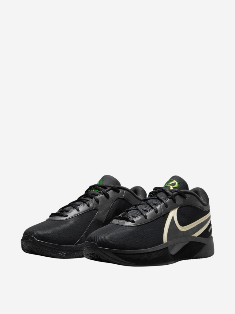 Кроссовки для баскетбола Nike Giannis Freak 6