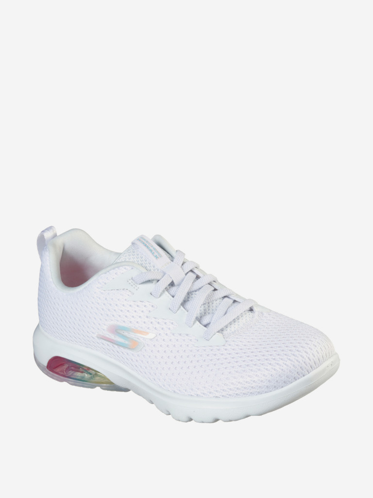 Кроссовки женские Skechers Go Walk Airwhirl