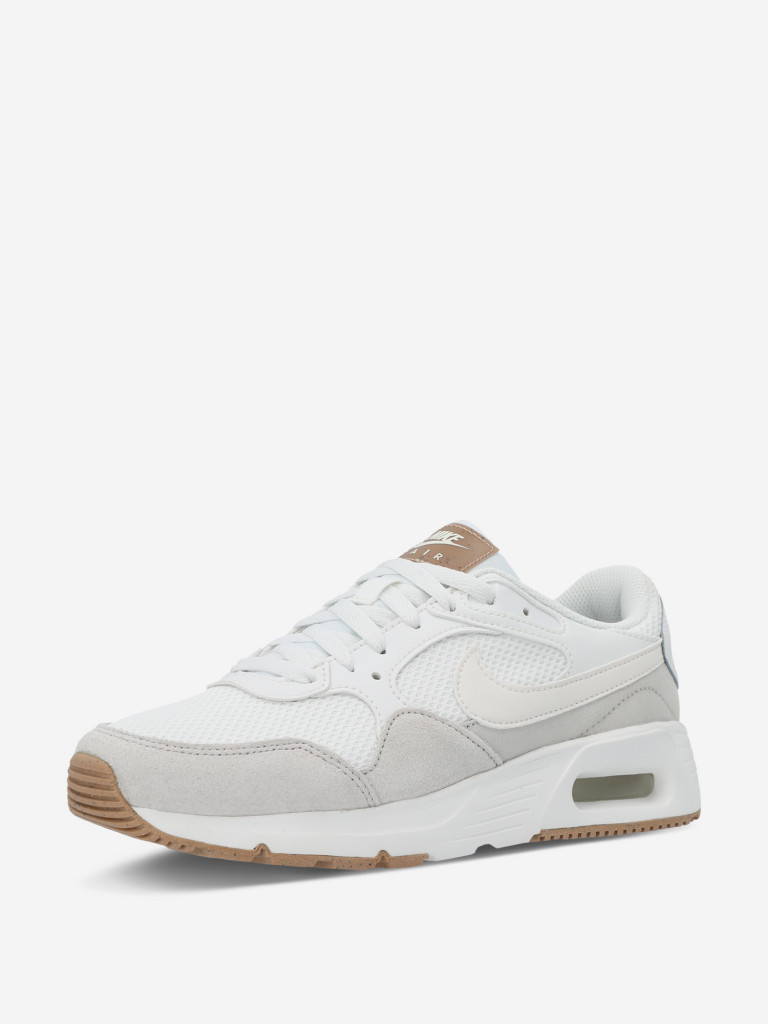Кроссовки женские Nike Air Max Sc