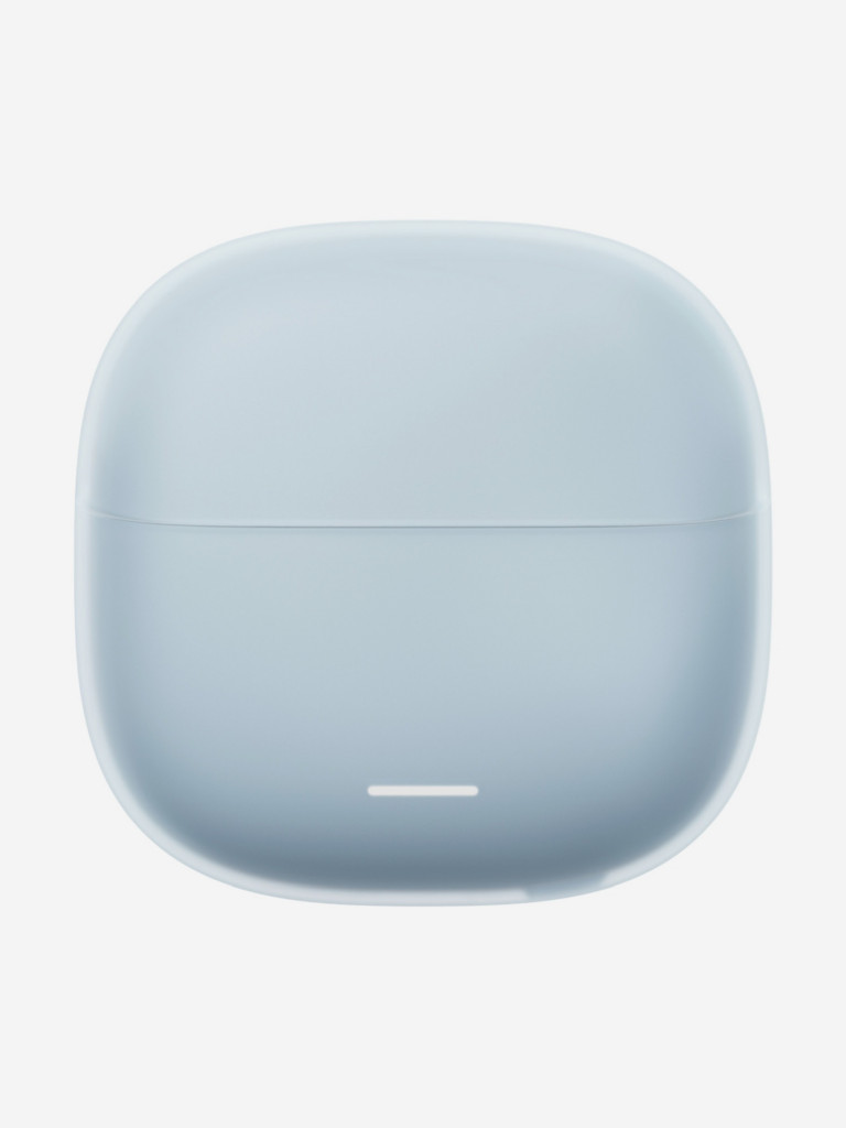 TWS Наушники Redmi Buds 6 Lite, M2349E1, Blue