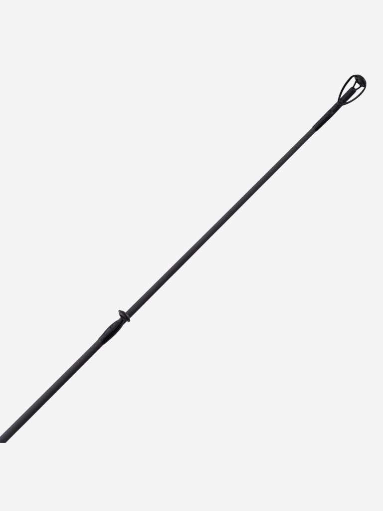 Спиннинг для рыбалки Black Side Cadet 24MH 2,4m 17-42g