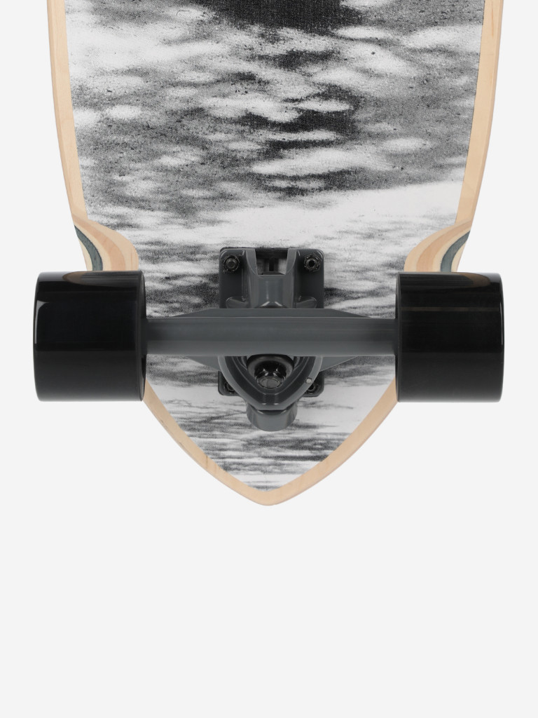 Круизер Termit 33" Cruiser