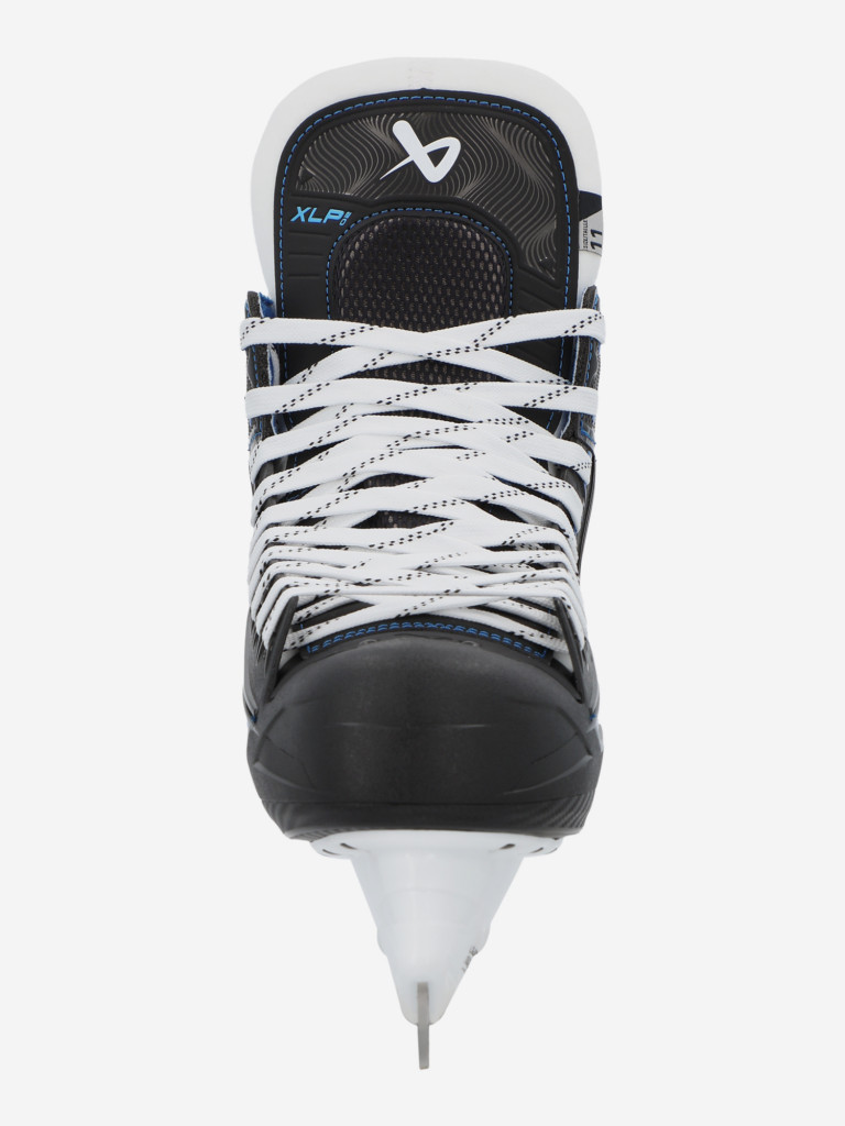 Коньки хоккейные Bauer X-LP 2.0 SR