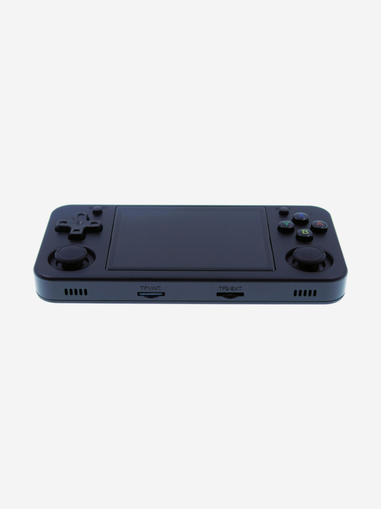 Портативная игровая приставка ANBERNIC RG35XX-H