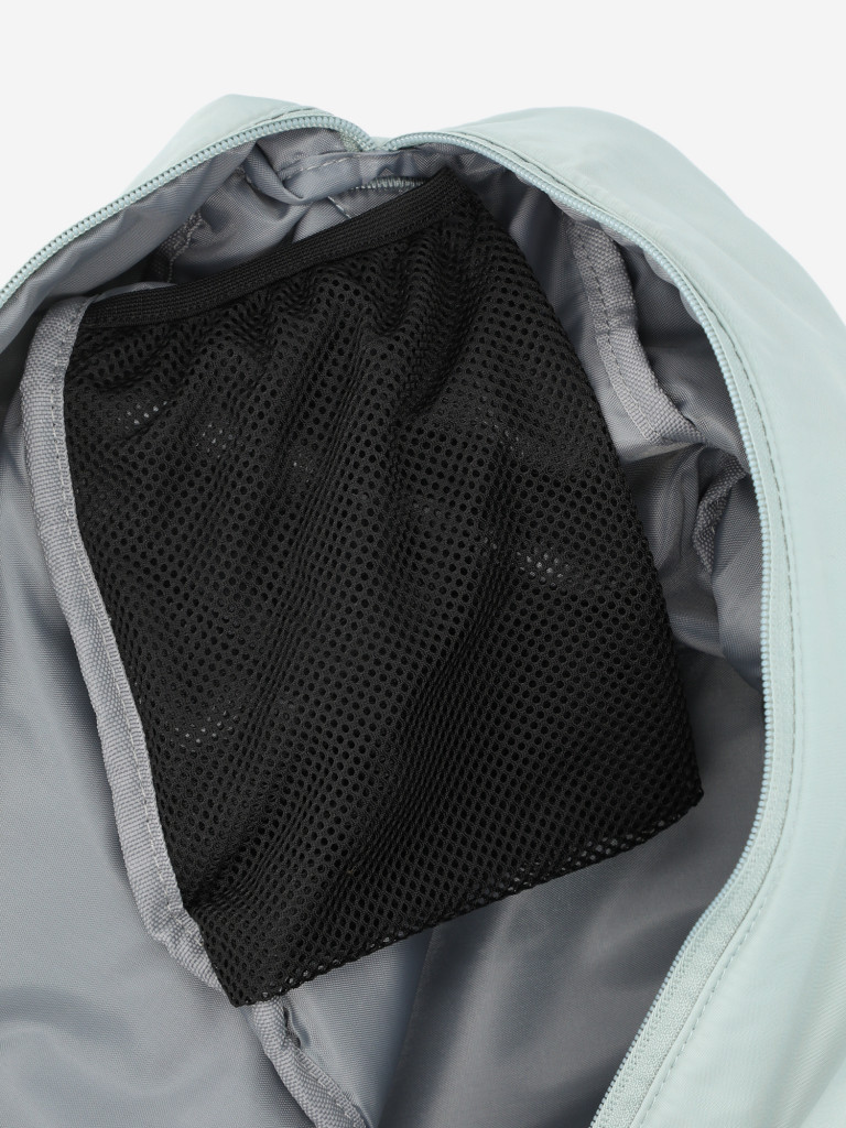 Сумка женская Adidas