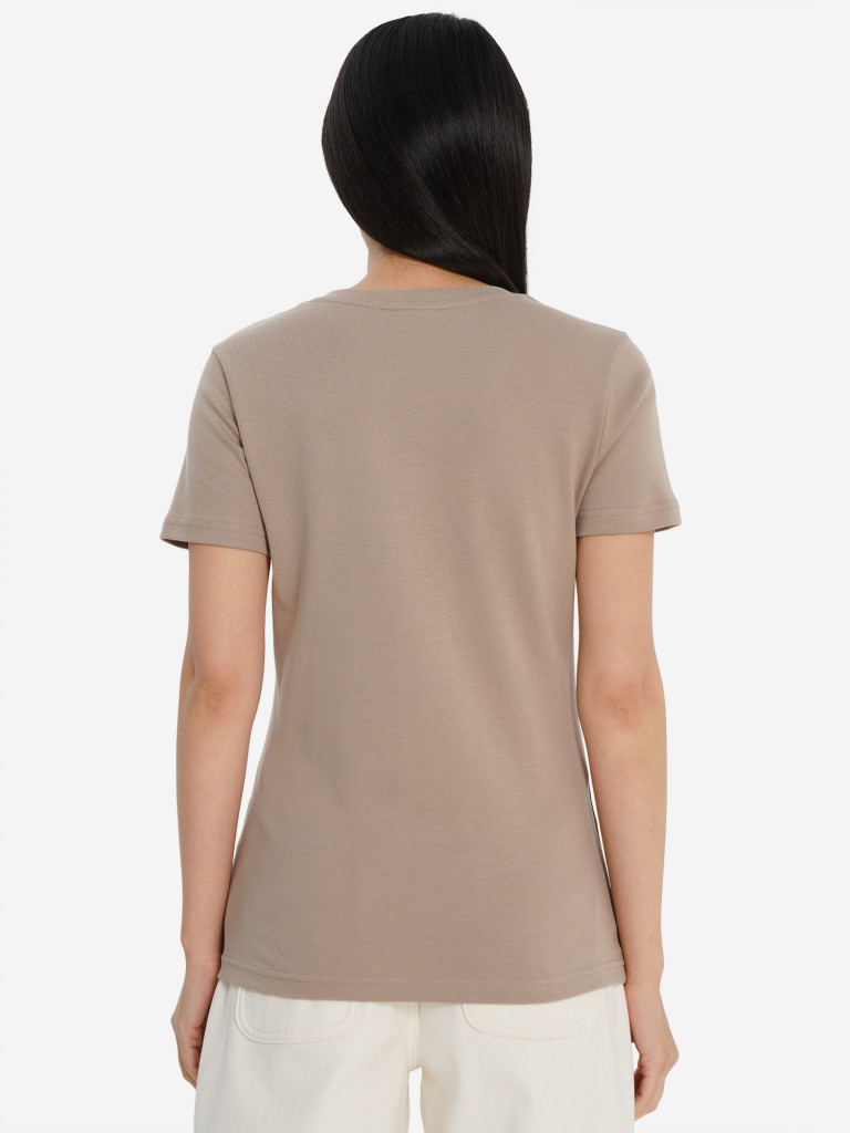 Футболка женская Cordillero