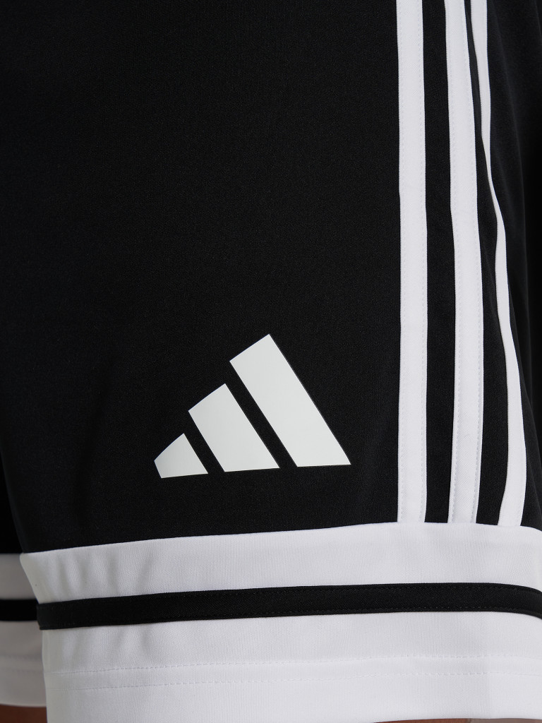 Шорты мужские adidas Squa25
