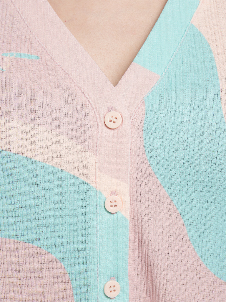 Платье Protest