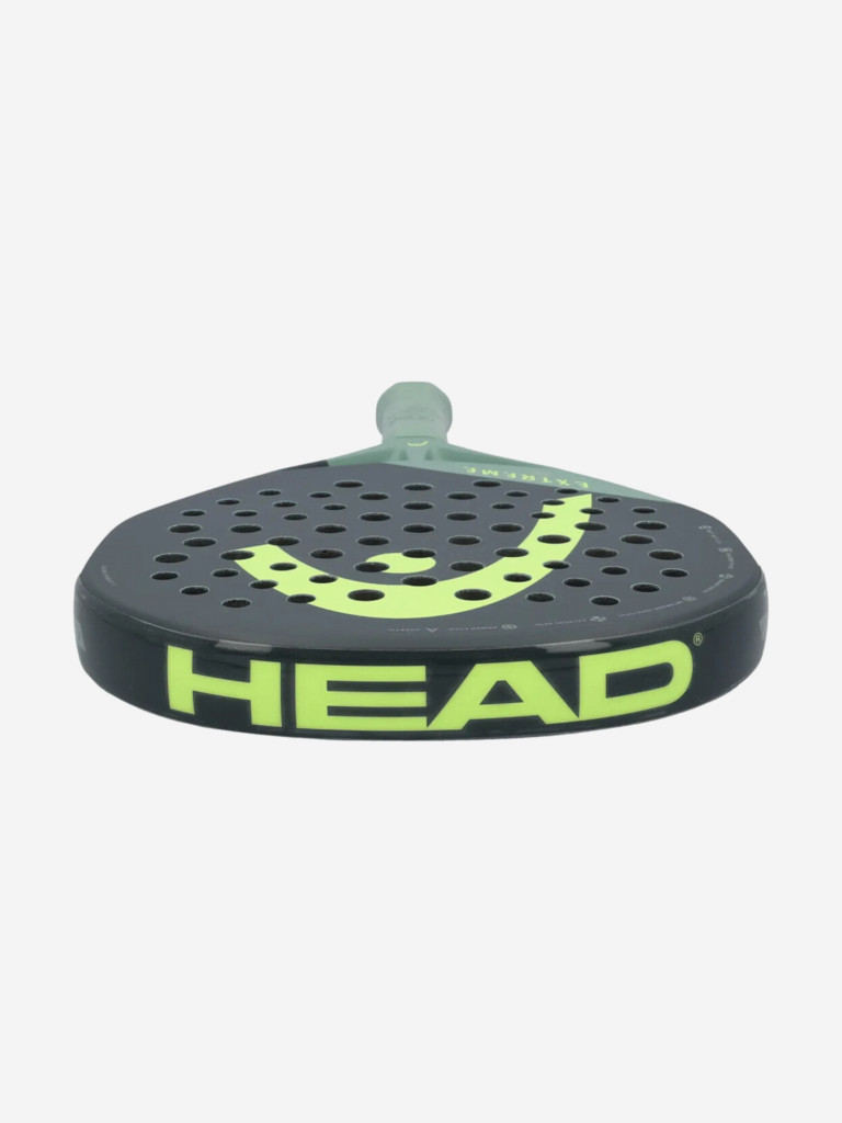 Ракетка для падела Head Extreme PRO 2024