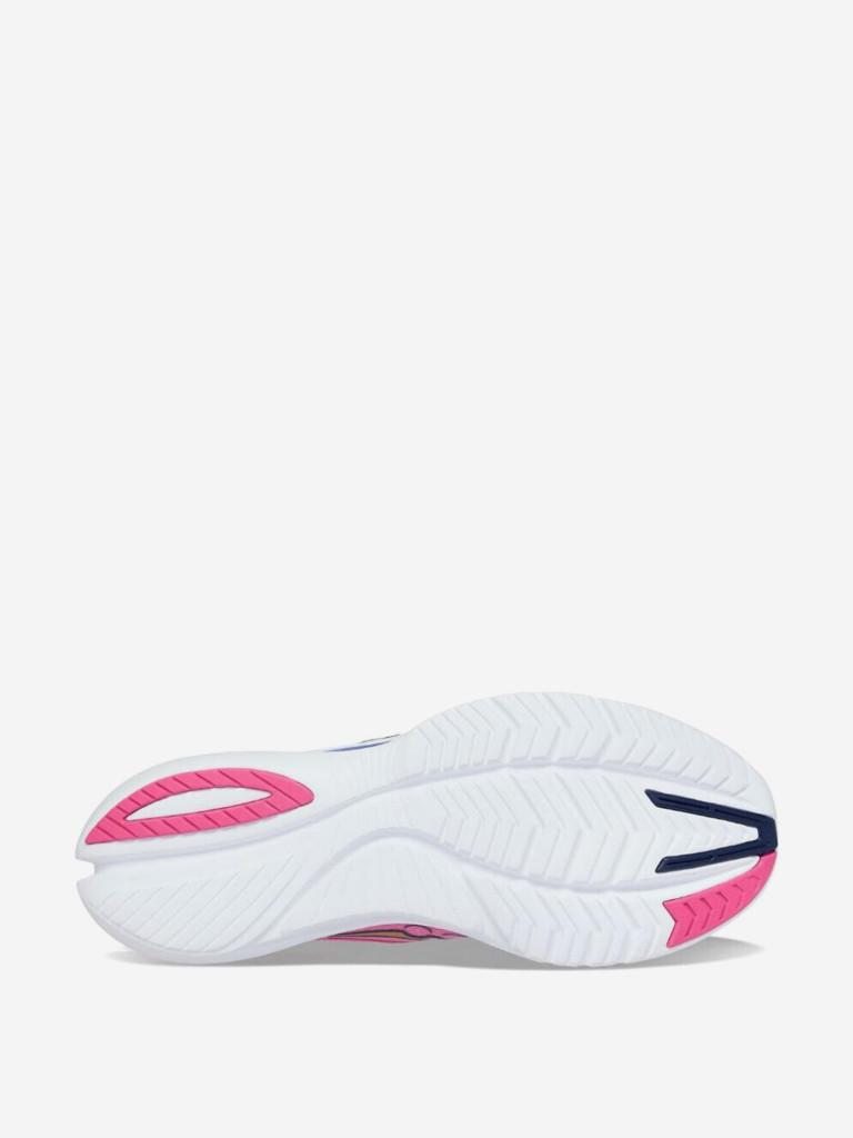 Кроссовки беговые Saucony Kinvara 13