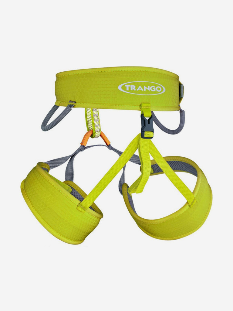 Система TRANGO детская Joycl S