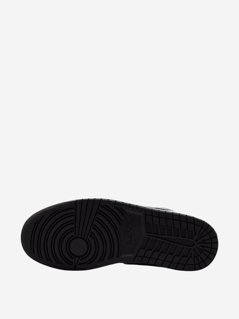 Кеды мужские Nike Jordan 1 Low